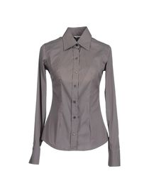 BARBA - Shirts