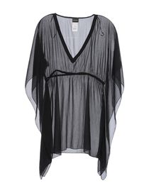 PIECES - Blouse
