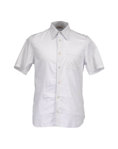 ZOOM PRADA SPORT - Short sleeve shirt