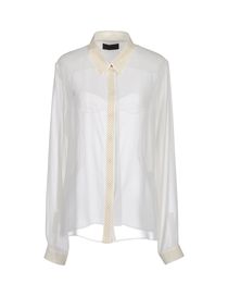 JO NO FUI - Shirts