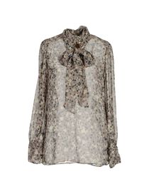 VINTAGE 55 - Blouse