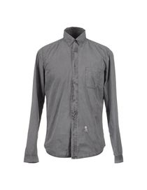 DIESEL - Shirts
