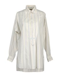 RALPH LAUREN - Blouse