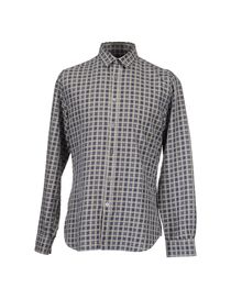 PS by PAUL SMITH - Shirts