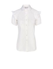 REDValentino - Shirt
