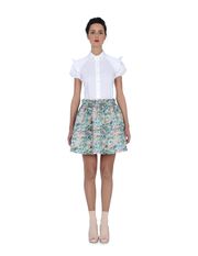 REDValentino - Shirt