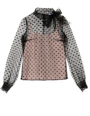 REDValentino - Top