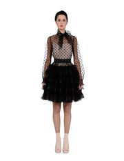 REDValentino - Top