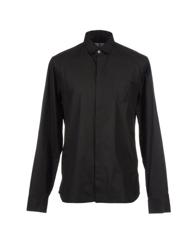 ZOOM 1G FIRST GENERATION - Shirts