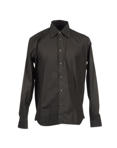 ZOOM MESSAGERIE - Shirts