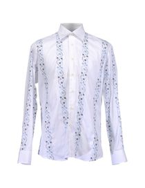 ROCCOBAROCCO - Shirts
