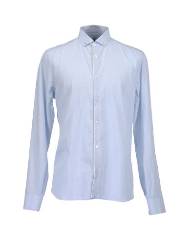 ZOOM 1G FIRST GENERATION - Long sleeve shirt