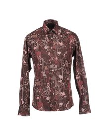 BYBLOS - Shirts