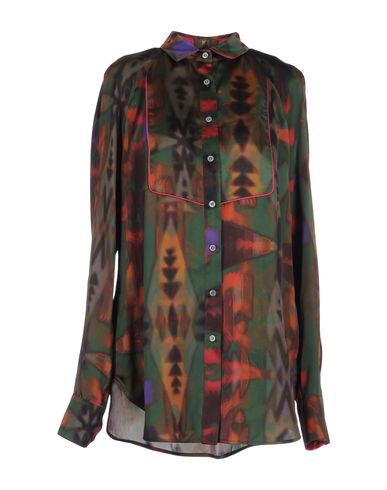 ZOOM ICE ICEBERG - Long sleeve shirt