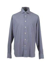 RODA - Shirts