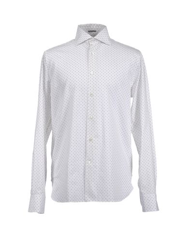 ZOOM RODA - Shirts