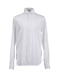 RODA - Shirts