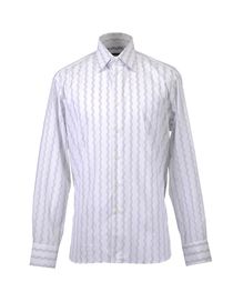 ROCCOBAROCCO - Shirts
