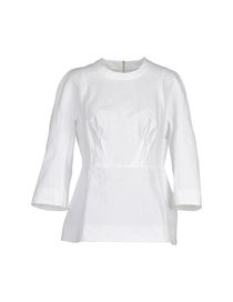 MARNI - Blouse