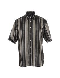 ROCCOBAROCCO - Shirts