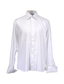 ROCCOBAROCCO - Shirts