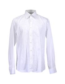 ROCCOBAROCCO - Shirts