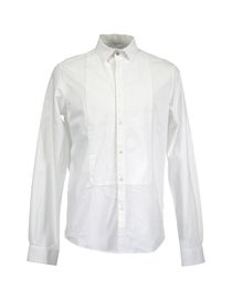 GOLDEN GOOSE - Shirts