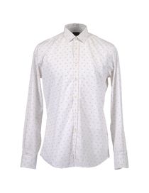 FENDI - Shirts
