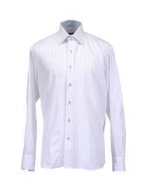 ROCCOBAROCCO - Shirts