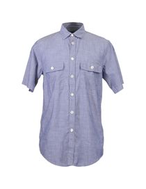 DSQUARED2 - Shirts