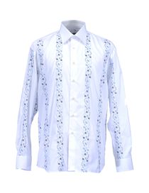 ROCCOBAROCCO - Shirts