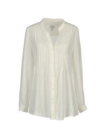 ARMANI COLLEZIONI - Shirts