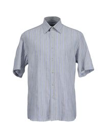 ROCCOBAROCCO - Shirts