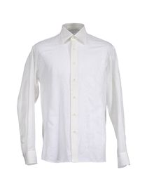 ROCCOBAROCCO - Shirts