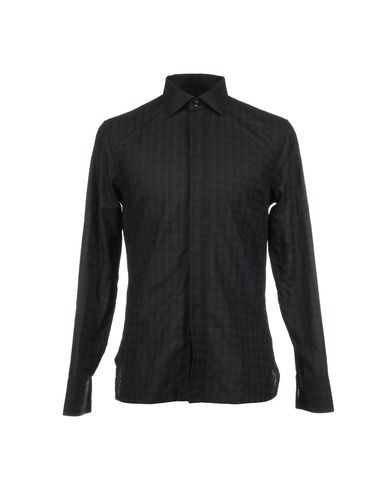 ZOOM DIRK BIKKEMBERGS SPORT COUTURE - Shirts