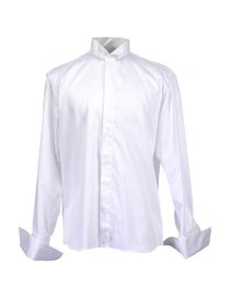 ROCCOBAROCCO - Shirts