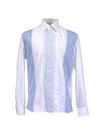 ROCCOBAROCCO - Shirts