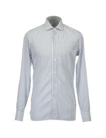 MAURO GRIFONI - Shirts