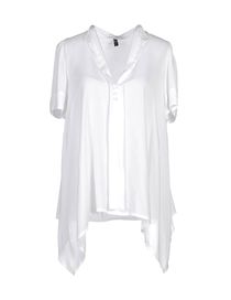 HIGH - Blouse