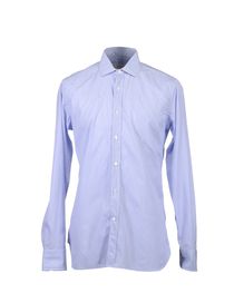 MAURO GRIFONI - Shirts