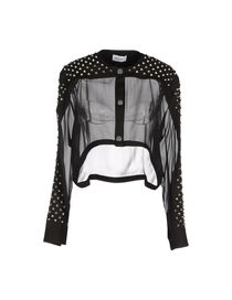 AU JOUR LE JOUR - Blazer