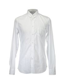 MAURO GRIFONI - Shirts