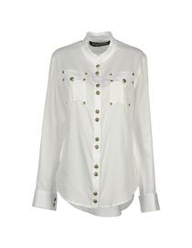 BALMAIN - Shirts
