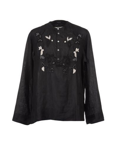 ZOOM CORTIGIANI - Kaftan
