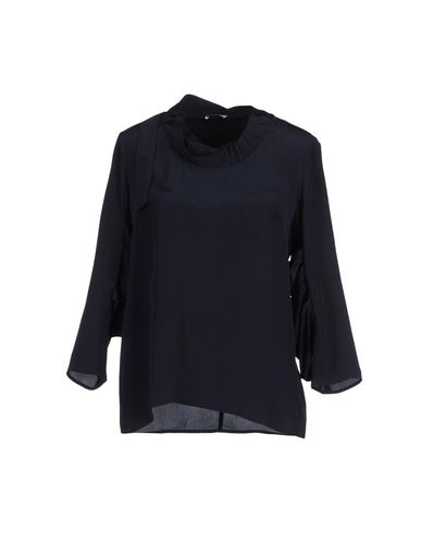 ZOOM MIU MIU - Blouse
