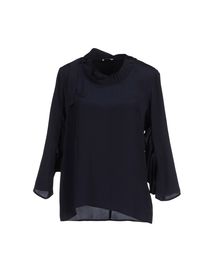 MIU MIU - Blouse