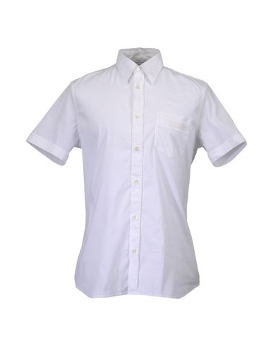 ZOOM PRADA SPORT - Short sleeve shirt