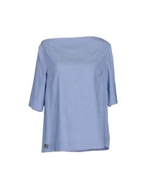 MANILA GRACE - Blouse