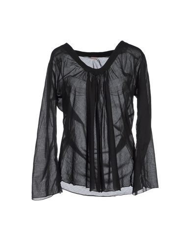 ZOOM NOLITA - Blouse
