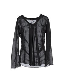 NOLITA - Blouse